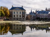 Ton van der Mark-04 : Abedia, Den Haag, Nederland, architectuur, stedentrip